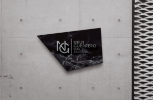 Logo Design by GLDesigns for this project | Design: #20979800