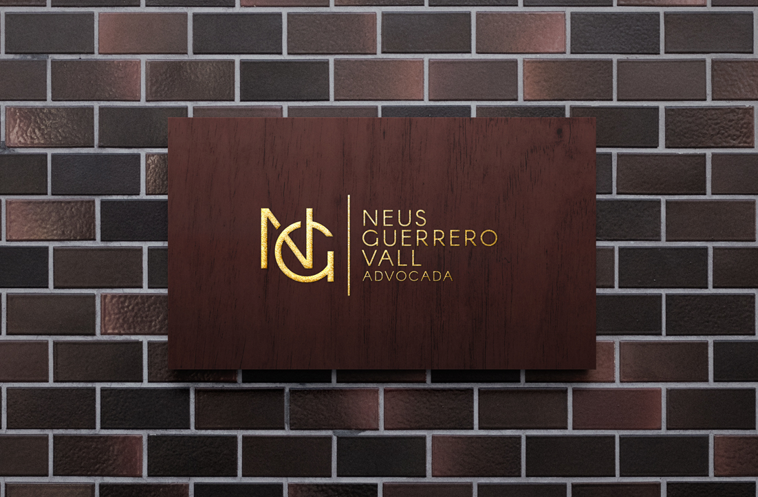Logo Design by GLDesigns for this project | Design #20979801