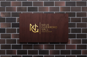 Logo Design by GLDesigns for this project | Design: #20979801