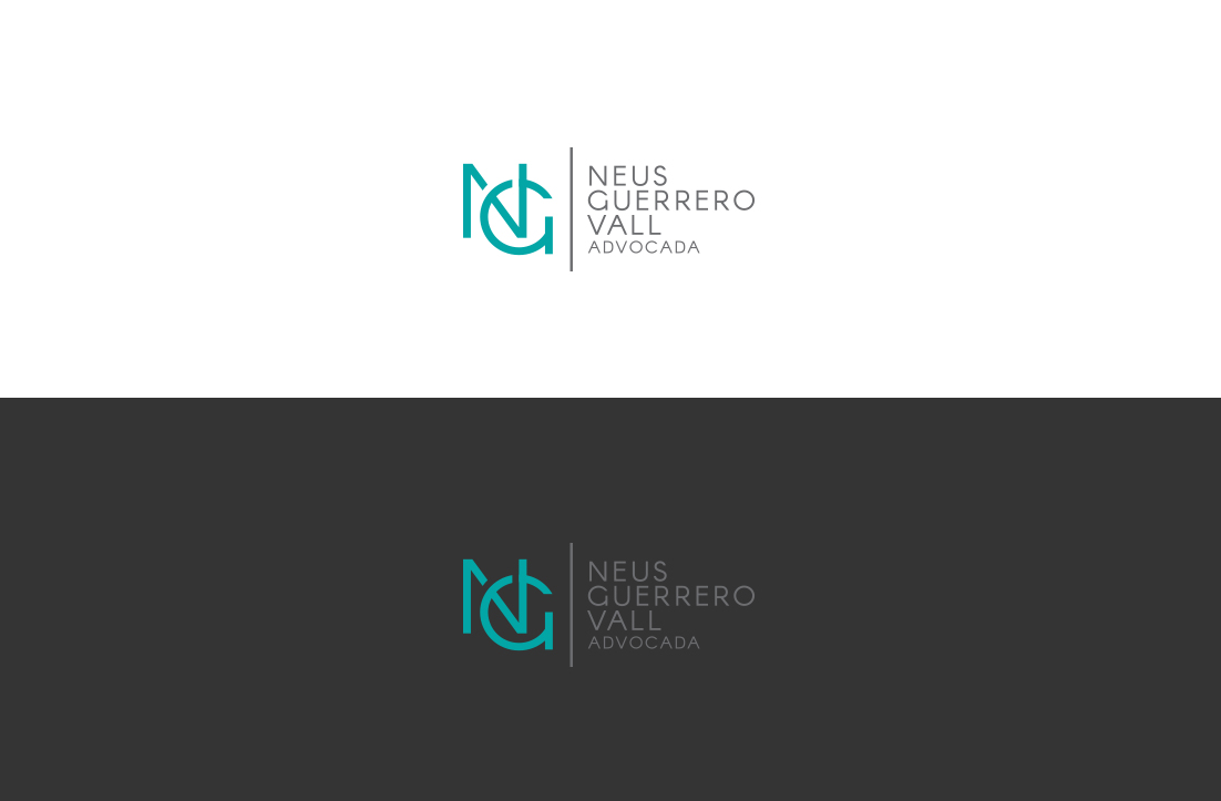 Logo Design by GLDesigns for this project | Design #20979802
