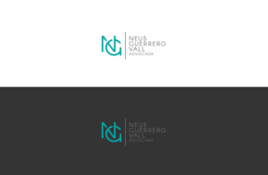 Logo Design by GLDesigns for this project | Design: #20979802