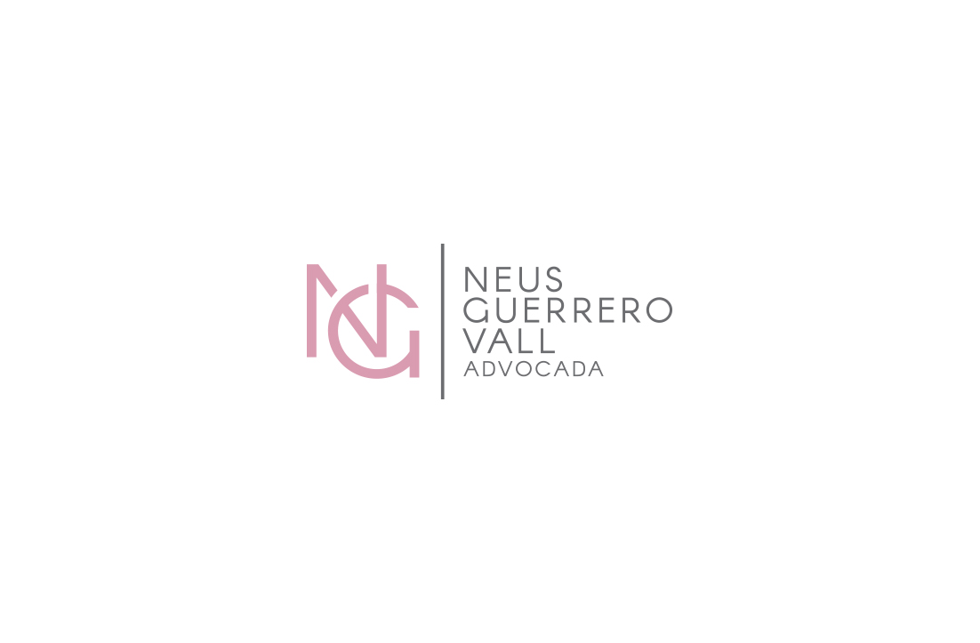Logo Design by GLDesigns for this project | Design #20980044