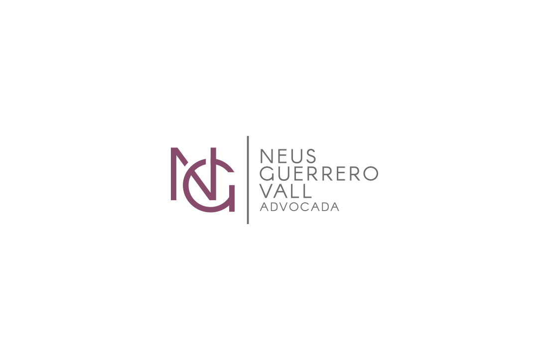 Logo Design by GLDesigns for this project | Design #20980045