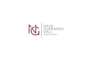 Logo Design by GLDesigns for this project | Design #20980045