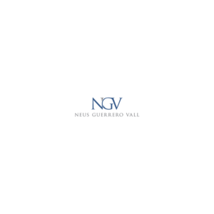 Logo Design by widodo for this project | Design: #20975350
