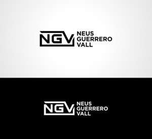 Logo Design by Joenet Jayawarna for this project | Design #20978307