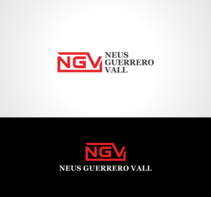 Logo Design by Joenet Jayawarna for this project | Design: #20978993