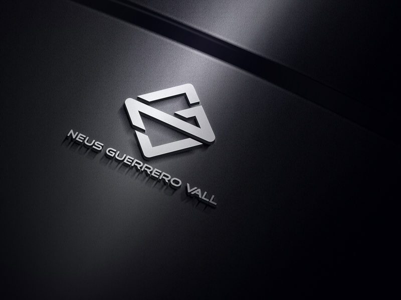 Logo Design by FireflyArt for this project | Design #20975710