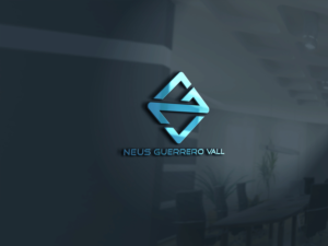 Logo Design by FireflyArt for this project | Design: #20975712