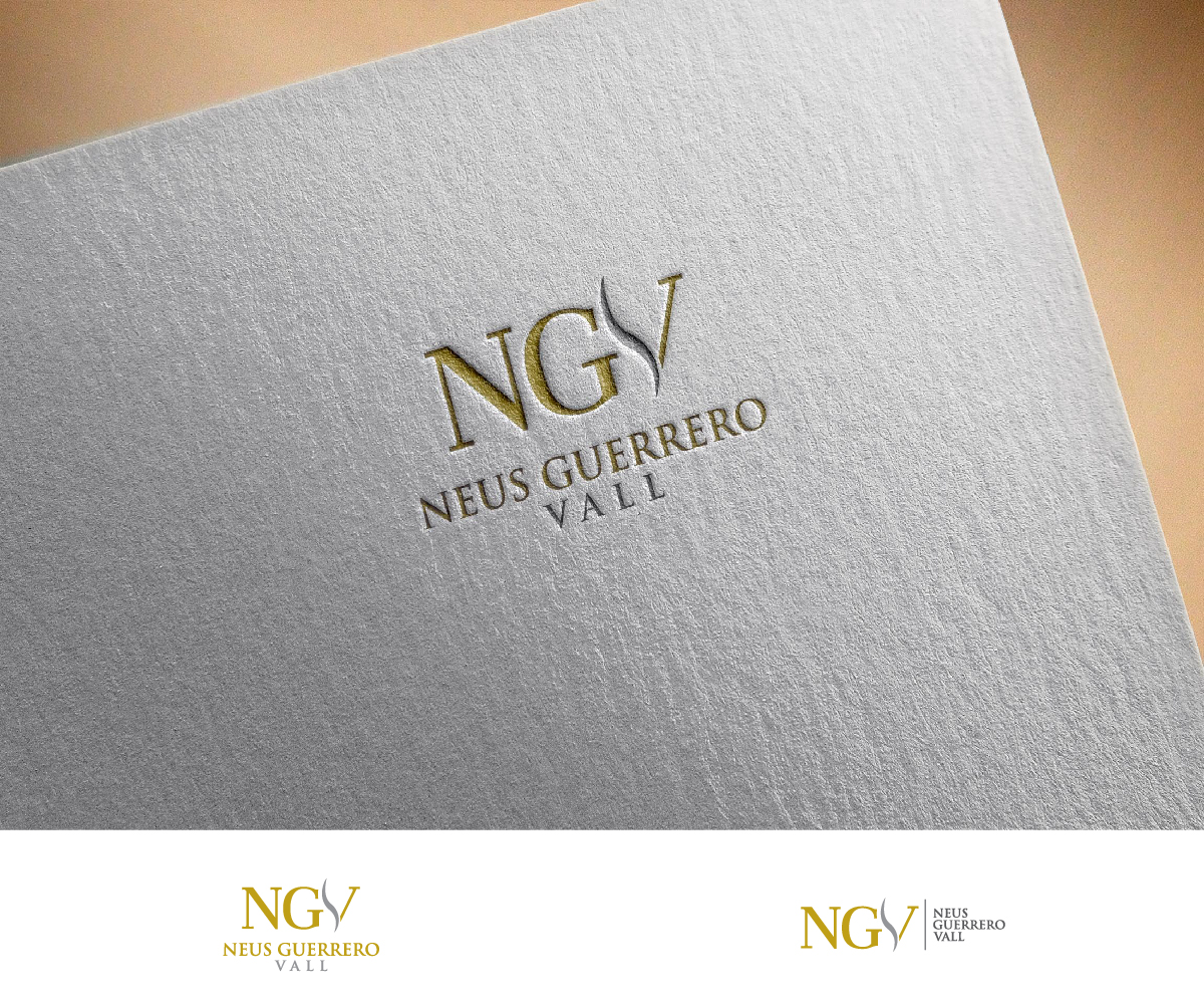 Logo Design by fauzan harun for this project | Design #20978797