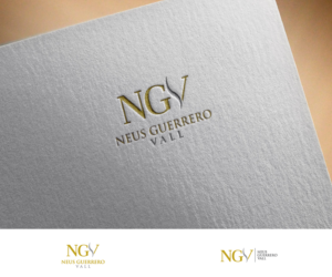 Logo Design by fauzan harun for this project | Design: #20978797