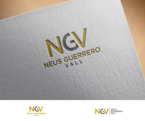 Logo Design by fauzan harun for this project | Design: #20978798