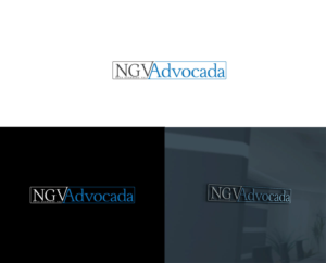 Logo Design by POONAM 44 for this project | Design: #20979765