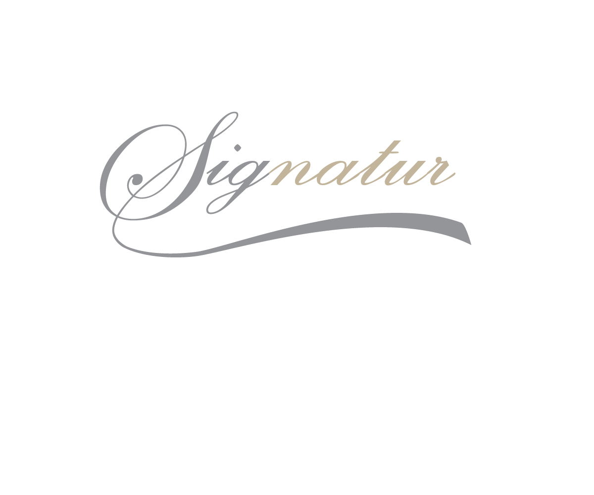 Logo Design by meygekon for Moonlight Schlafsysteme | Design #20981629