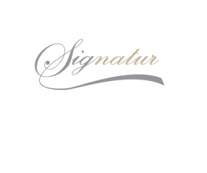 Logo Design by meygekon for Moonlight Schlafsysteme | Design: #20981629