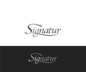 Logo Design by Mario for Moonlight Schlafsysteme | Design: #21066279