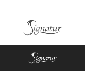 Logo Design by Mario for Moonlight Schlafsysteme | Design: #21079562