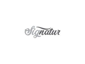 Logo Design by rastf2day for Moonlight Schlafsysteme | Design: #21042224