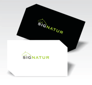 Logo Design by bijuak for Moonlight Schlafsysteme | Design: #20978506