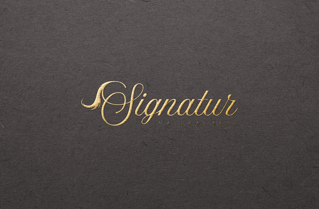 Design de Logo par GLDesigns pour Moonlight Schlafsysteme | Design #20979750