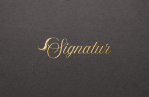 Design de Logo par GLDesigns pour Moonlight Schlafsysteme | Design #20979750