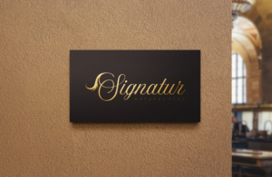 Logo Design by GLDesigns for Moonlight Schlafsysteme | Design: #20979751