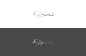 Logo Design by GLDesigns for Moonlight Schlafsysteme | Design: #20979752