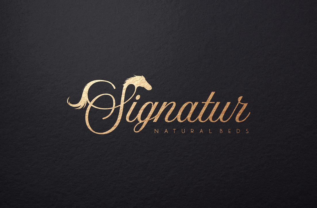 Logo Design by GLDesigns for Moonlight Schlafsysteme | Design #21079312