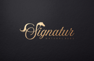 Logo Design by GLDesigns for Moonlight Schlafsysteme | Design: #21079312