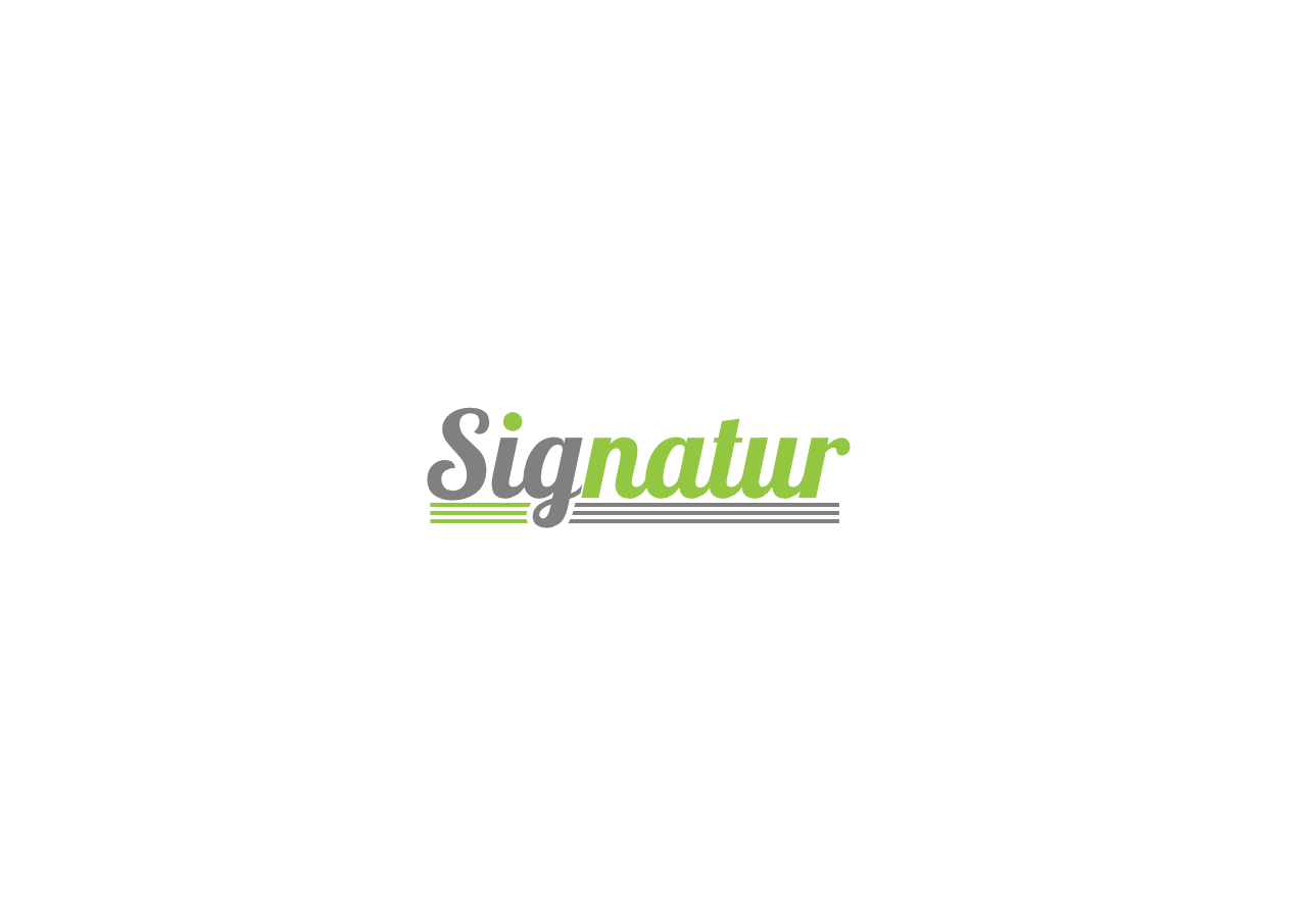 Logo Design by Gita. for Moonlight Schlafsysteme | Design #20983075