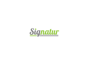 Logo Design by Gita. for Moonlight Schlafsysteme | Design: #20983075