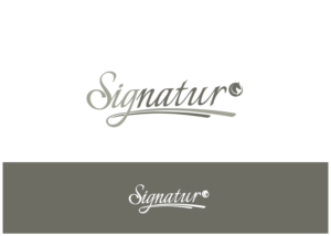 Logo Design by Sonya for Moonlight Schlafsysteme | Design: #21026662