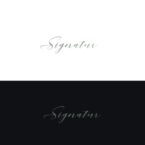 Design de Logo par Lesia_Olesia pour Moonlight Schlafsysteme | Design #20976987