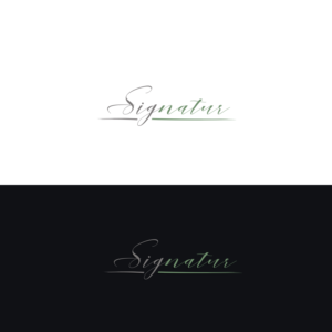 Logo Design by Lesia_Olesia for Moonlight Schlafsysteme | Design: #20976990