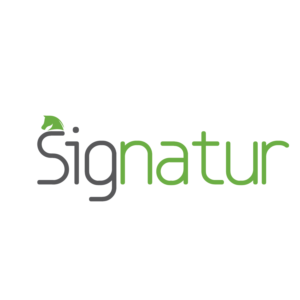 Logo Design by Pv_999 for Moonlight Schlafsysteme | Design: #21065077
