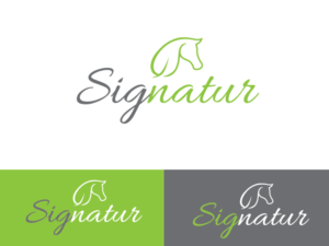 Logo Design by Pv_999 for Moonlight Schlafsysteme | Design: #21078112