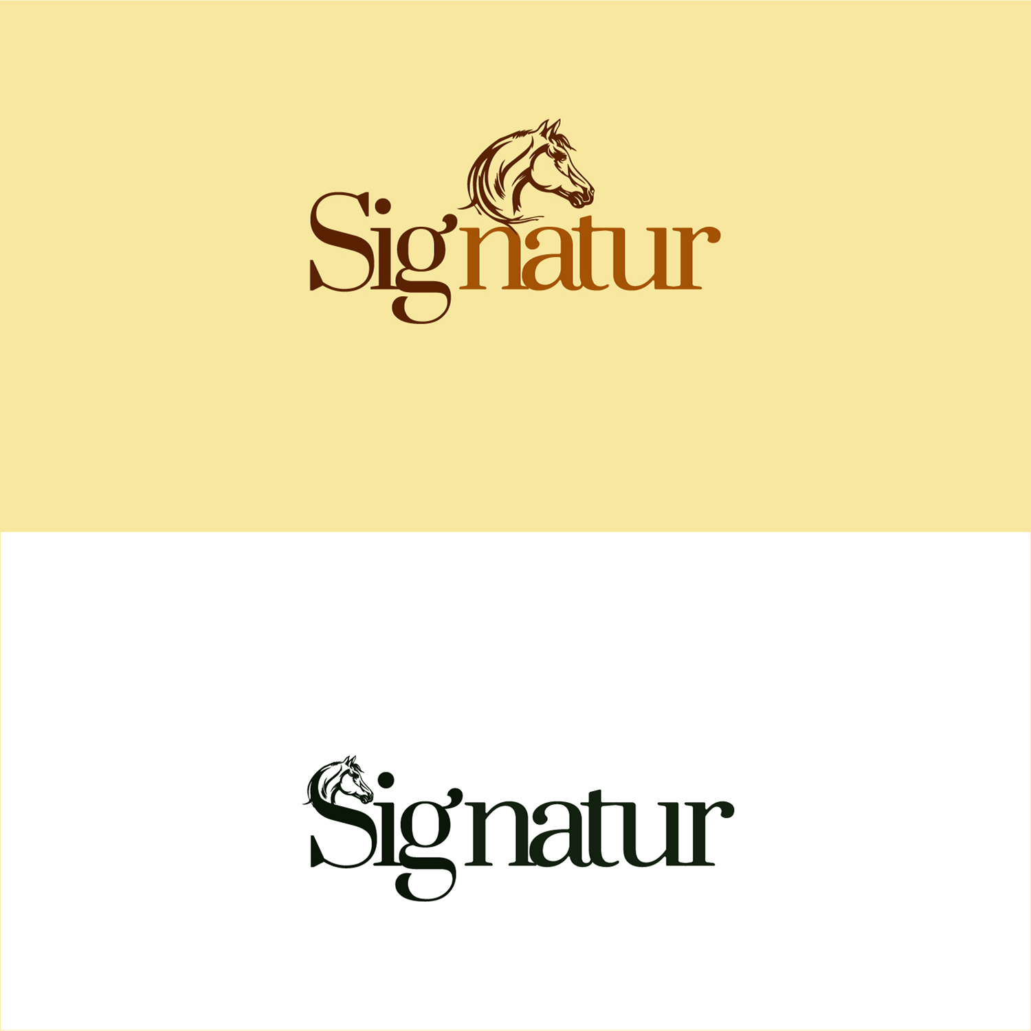 Logo Design by Reki Harun for Moonlight Schlafsysteme | Design #20975424