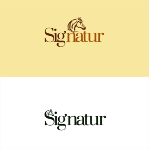 Logo Design by Reki Harun for Moonlight Schlafsysteme | Design: #20975424