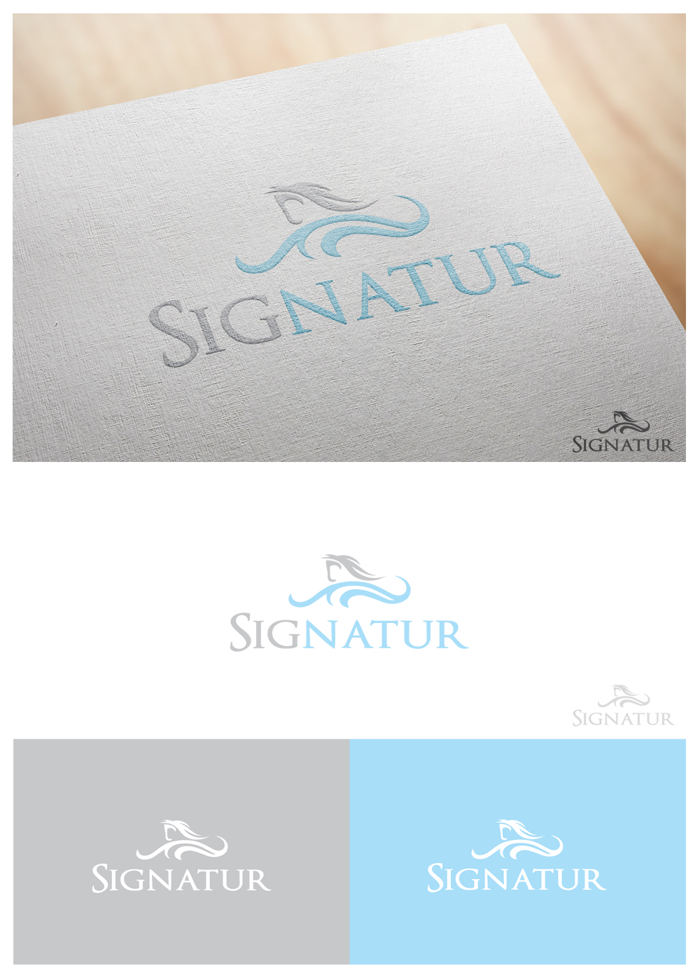 Diseño de Logo por goranvisnjic82 para Moonlight Schlafsysteme | Diseño #21023837