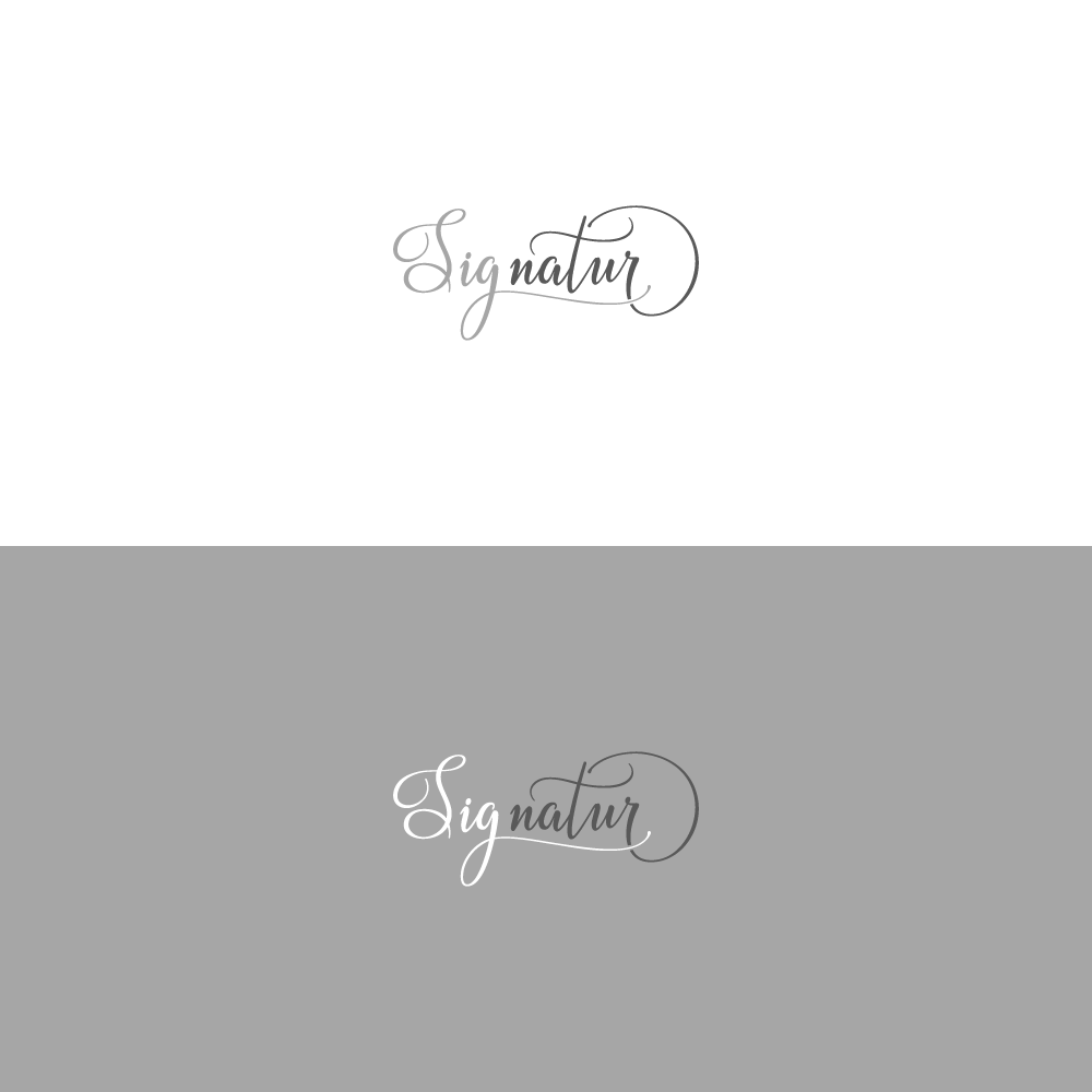 Logo Design by widodo for Moonlight Schlafsysteme | Design #20979982