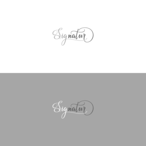 Logo Design by widodo for Moonlight Schlafsysteme | Design: #20979982