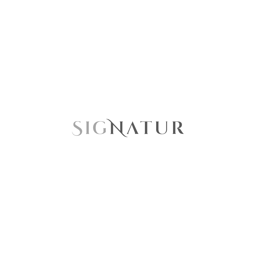 Logo Design by widodo for Moonlight Schlafsysteme | Design #21070257