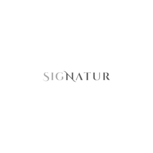 Logo Design by widodo for Moonlight Schlafsysteme | Design: #21070257