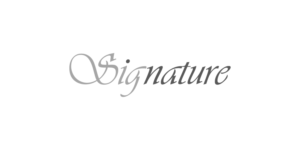 Logo Design by widodo for Moonlight Schlafsysteme | Design: #21079848