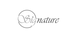 Logo Design by widodo for Moonlight Schlafsysteme | Design: #21079849