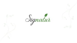 Design de Logo par rimakhachatryan pour Moonlight Schlafsysteme | Design #20975168