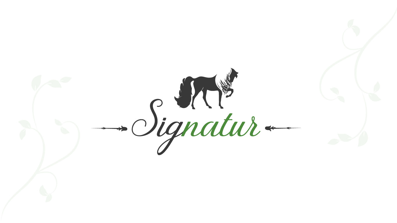 Logo Design by rimakhachatryan for Moonlight Schlafsysteme | Design #20975625
