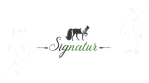 Logo Design by rimakhachatryan for Moonlight Schlafsysteme | Design: #20975625
