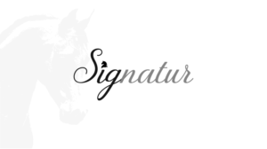Logo Design by rimakhachatryan