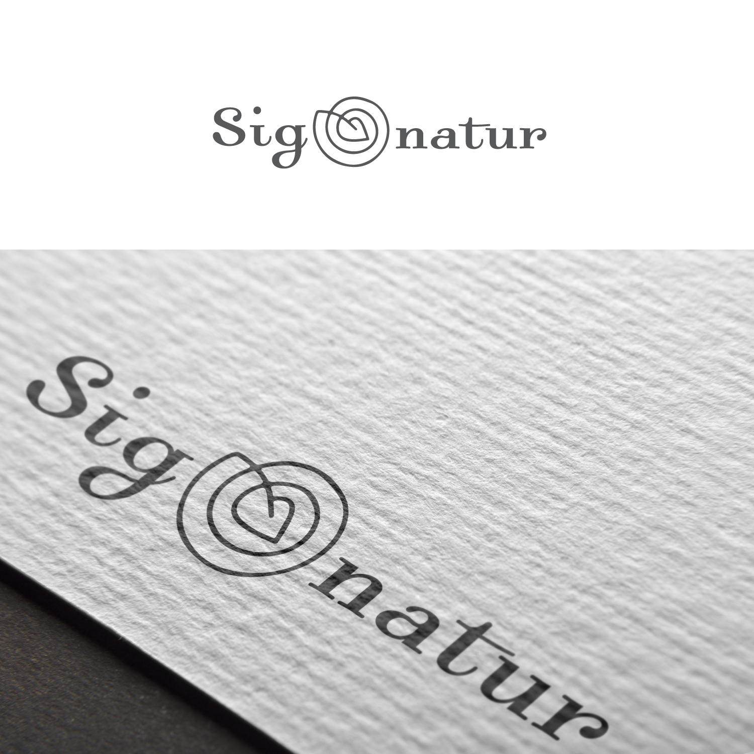 Logo Design by coo.lt for Moonlight Schlafsysteme | Design #20975210